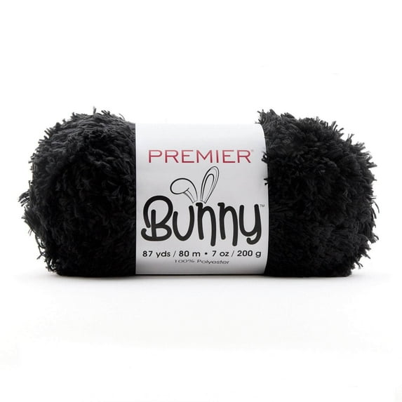 Bunny 200g