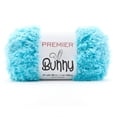 thumbnail image 1 of Bunny 200g, 1 of 11
