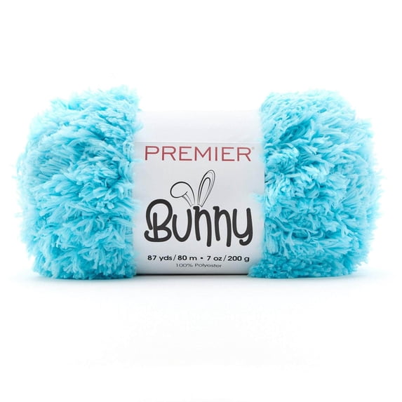 Bunny 200g