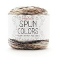 thumbnail image 1 of Spun Colors, 1 of 11