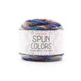 thumbnail image 1 of Spun Colors, 1 of 11