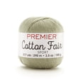 thumbnail image 1 of Cotton Fair® Sport, 1 of 20