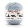 thumbnail image 1 of Cotton Fair®, 1 of 20
