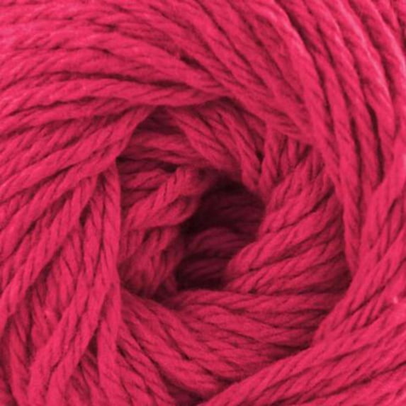 Premier Home Cotton Yarn-Fuchsia