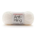 thumbnail image 1 of Anti-Pilling Everyday® Bulky, 1 of 9