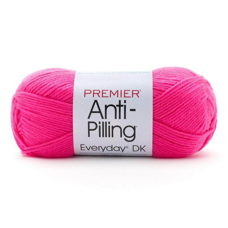 Wholesale Knitting Yarn- 85gm- Tan TAN