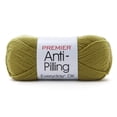 thumbnail image 1 of Anti-Pilling Everyday® DK, 1 of 13