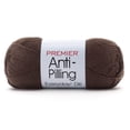 thumbnail image 1 of Anti-Pilling Everyday® DK, 1 of 13