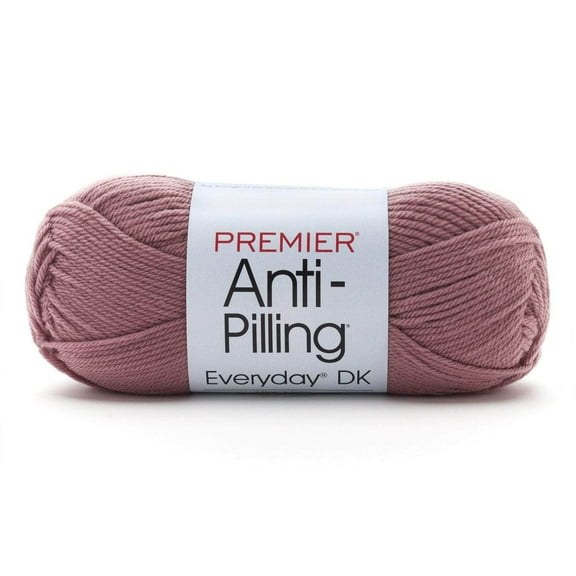 Anti-Pilling Everyday® DK
