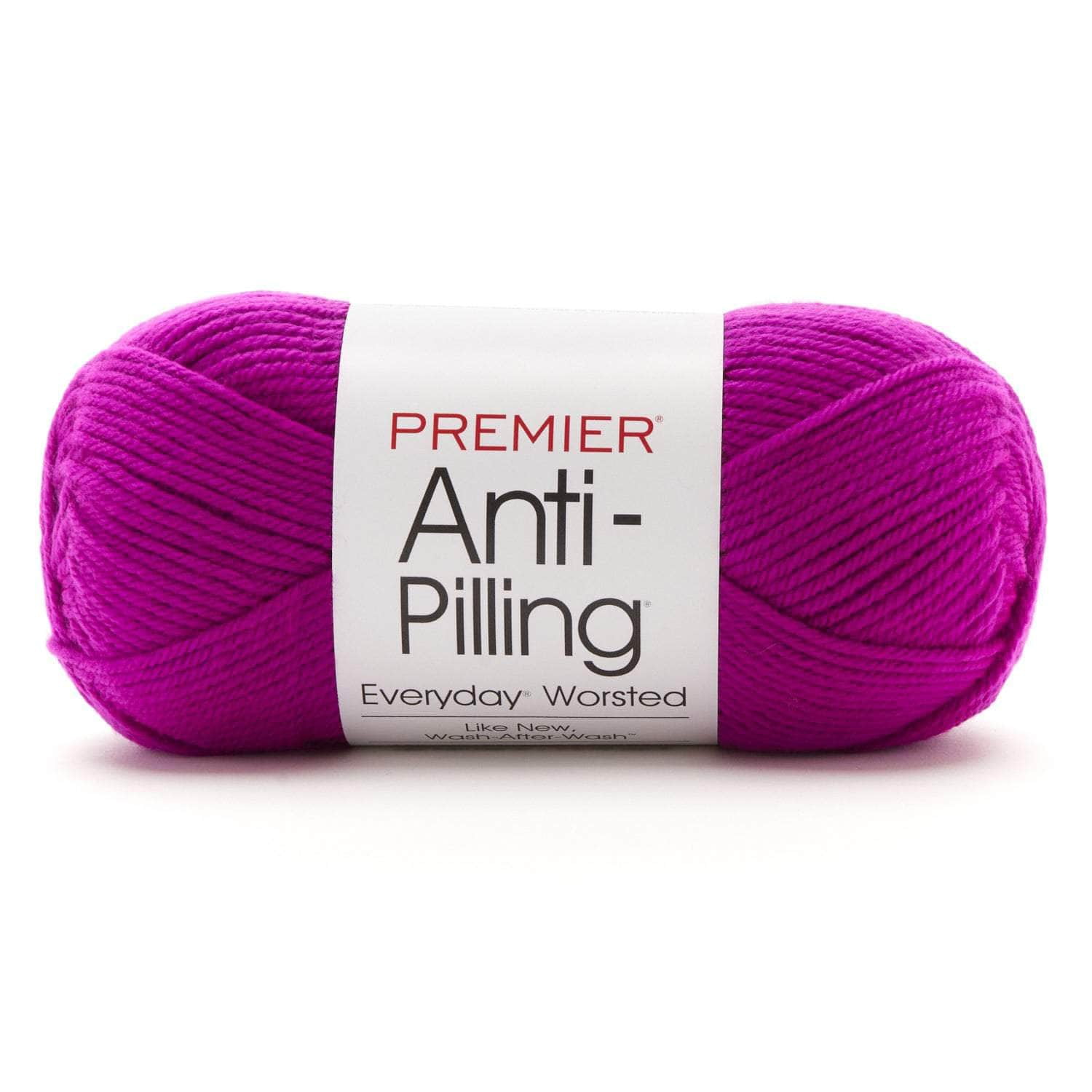 100|39 Bright Violet