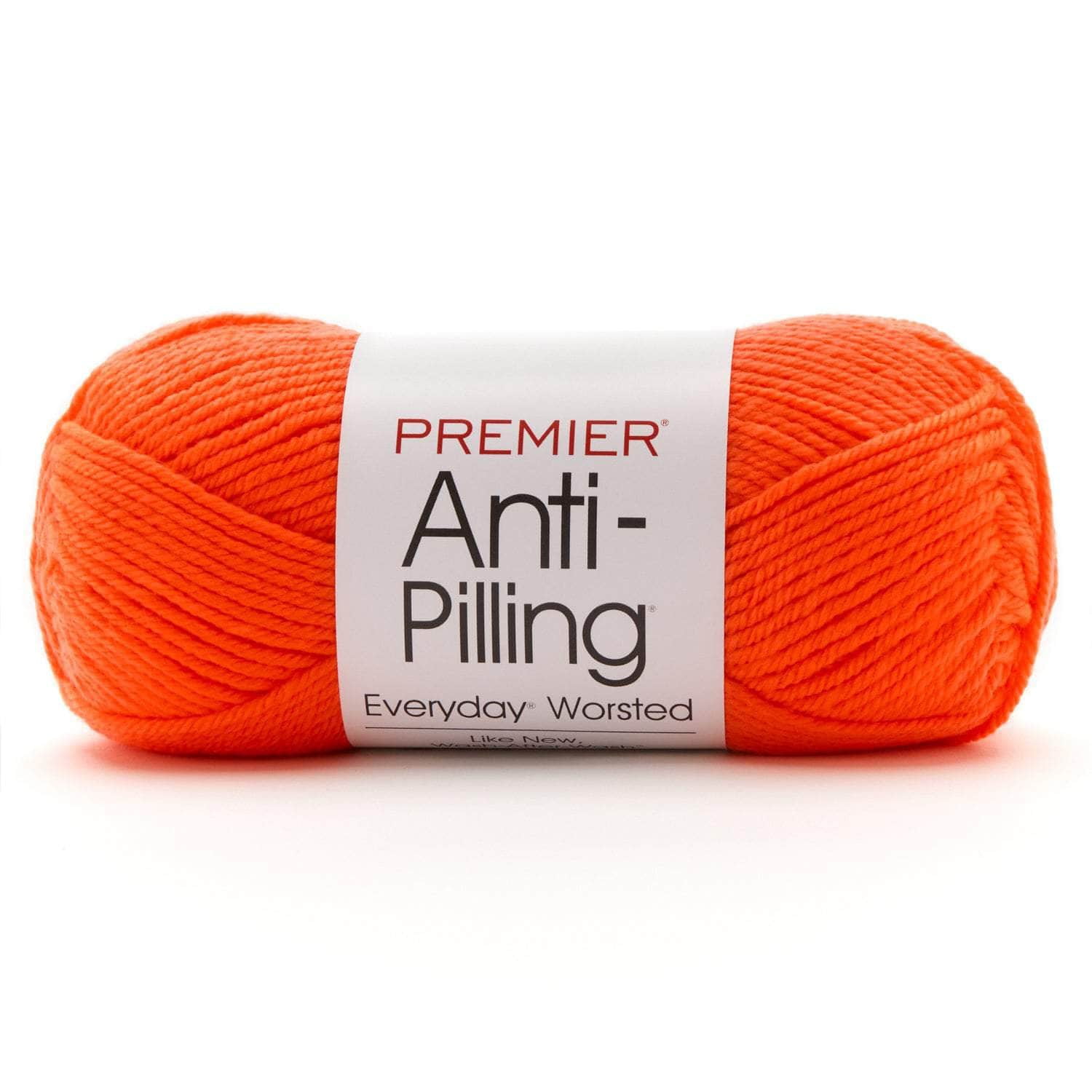 100|41 Flame Orange
