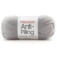 thumbnail image 1 of Anti-Pilling Everyday® Worsted, 1 of 2