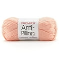 thumbnail image 1 of Anti-Pilling Everyday® Worsted, 1 of 2