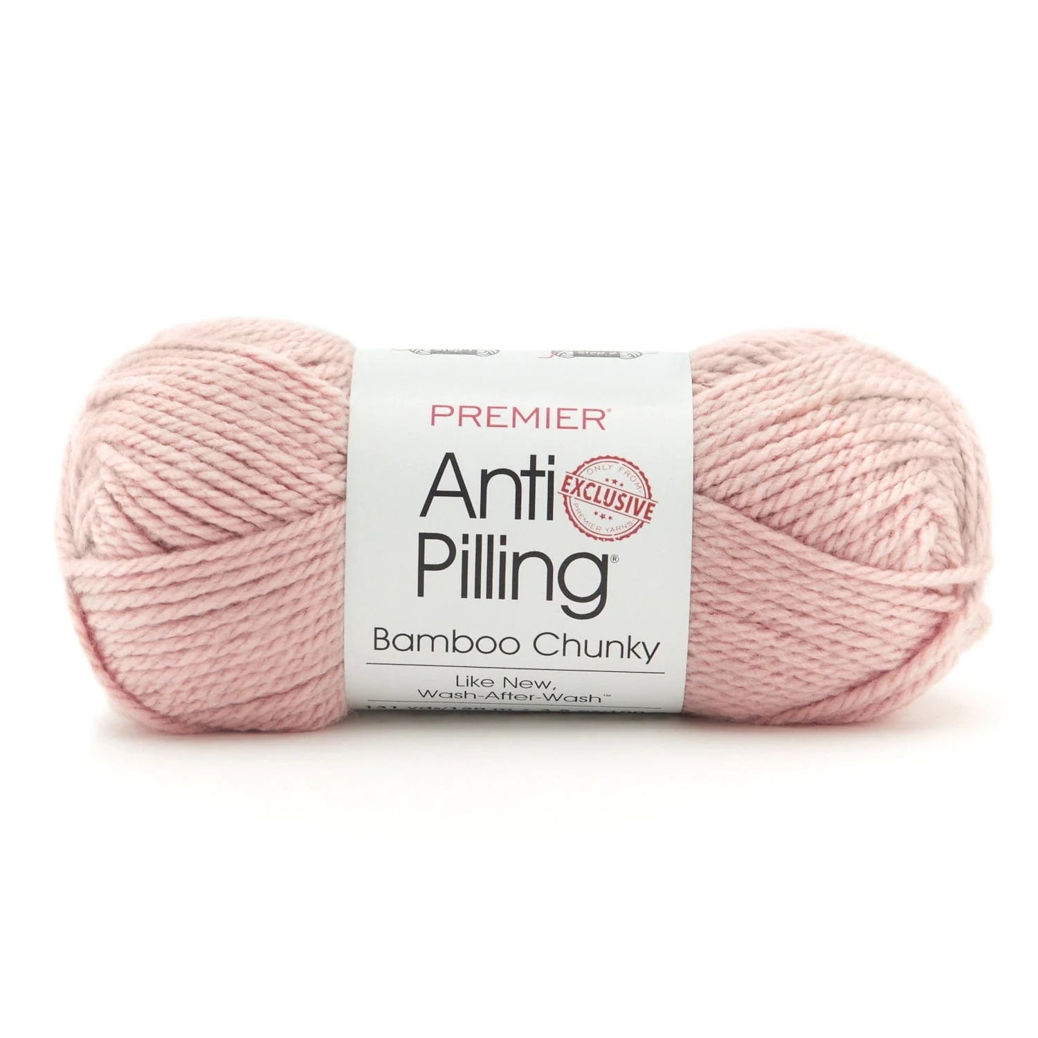 Blue Fat Chenille Yarn,Arm Knitting Yarn,Fluffy Chunky Yarn for Arm  Knitting or Hand Knitting,Chunky Blanket Yarn,500g