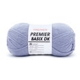 thumbnail image 1 of Basix® DK Weight, 1 of 2