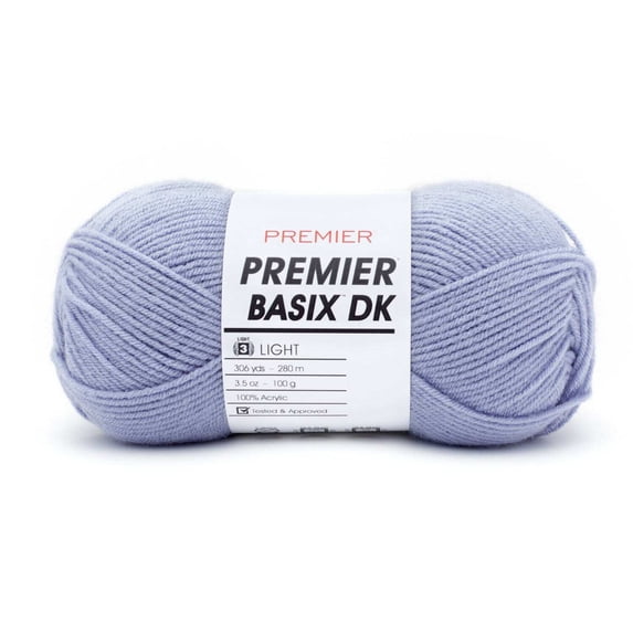 Basix® DK Weight