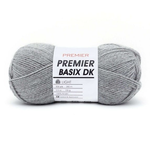 Basix® DK Weight