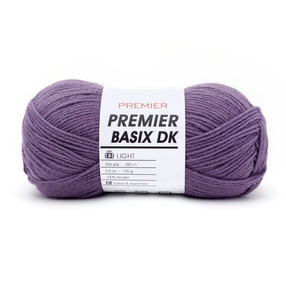 Basix® DK Weight