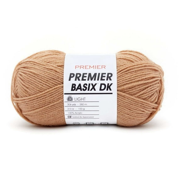 Basix® DK Weight
