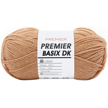 Premier Yarns Parfait Layers Yarn-Pistachio - Walmart.com
