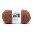 thumbnail image 1 of Basix® DK Weight, 1 of 2