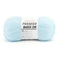 thumbnail image 1 of Basix® DK Weight, 1 of 2