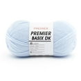 thumbnail image 1 of Basix® DK Weight, 1 of 2