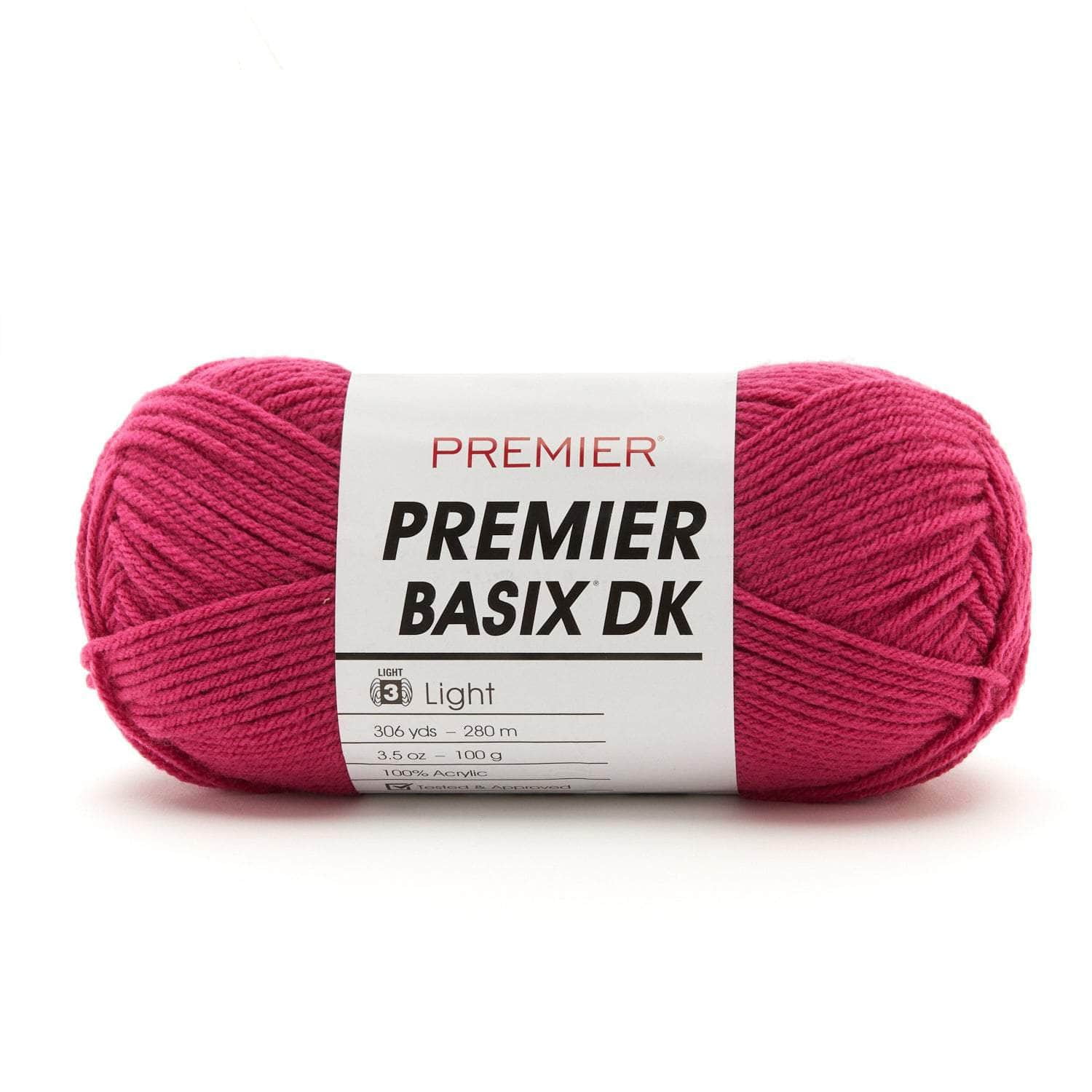 1142|56 Raspberry