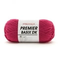 thumbnail image 1 of Basix® DK Weight, 1 of 2