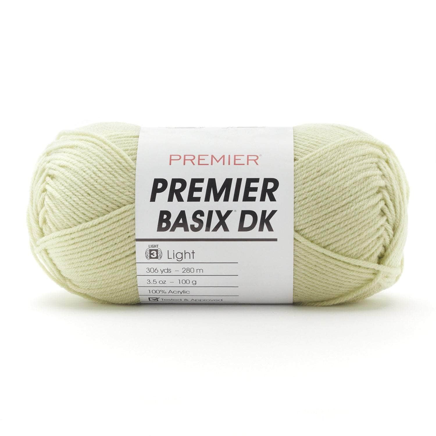 1142|60 Sage