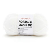Basix  DK Weight