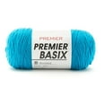 thumbnail image 1 of Basix® Worsted Solids, 1 of 11