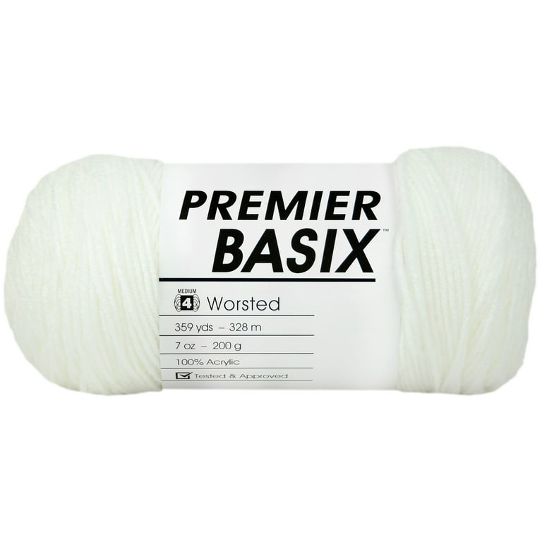 Wholesale Bulk Yarn Burgundy 15 Large spools 60 lb Commercial knitting  Cotton bl