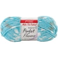 thumbnail image 1 of Premier Yarns Blue Raspberry, 1 of 2