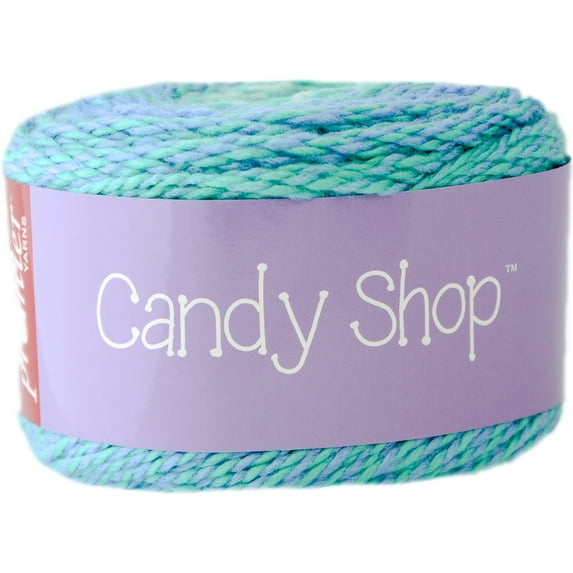 Premier Yarns Candy Shop Yarn-Jelly Bean