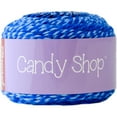 thumbnail image 1 of Premier Yarns Candy Shop Yarn-Razzle, 1 of 1