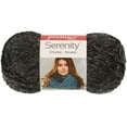 thumbnail image 1 of Premier Yarns Charcoal, 1 of 2