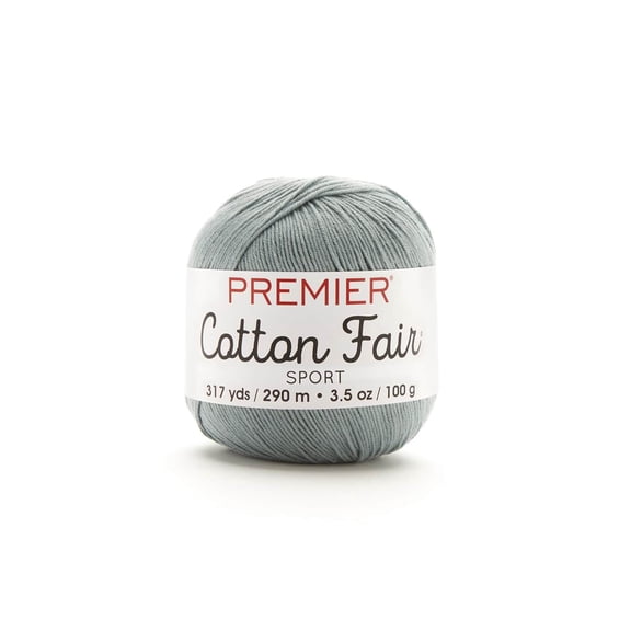 Cotton Fair® Sport