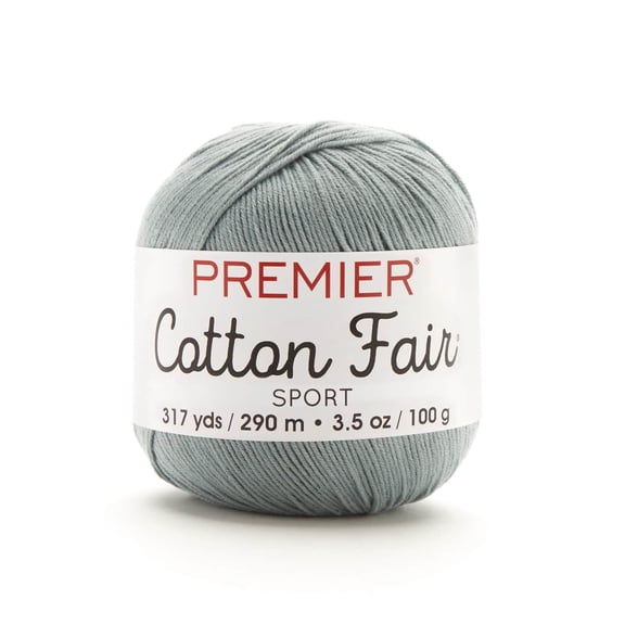 Cotton Fair® Sport