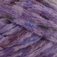 thumbnail image 1 of Premier Yarns Couture Jazz Multis Yarn-Lavender Multi, 1 of 2