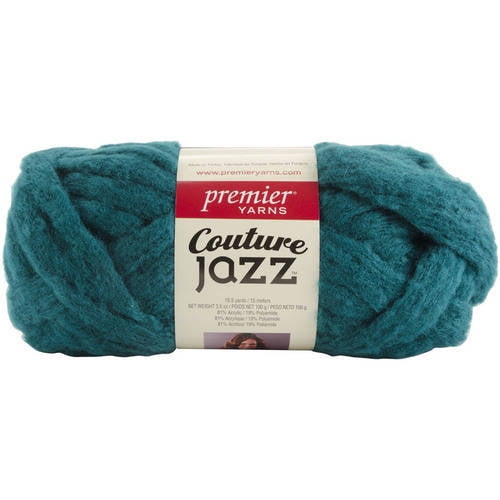 Premier Yarns Couture Jazz Yarn