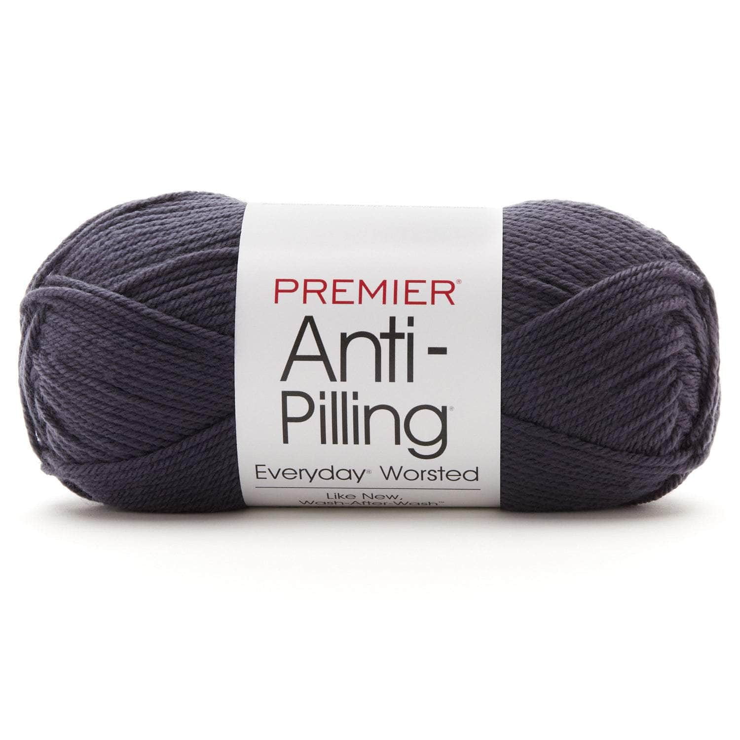 100|67 Admiral Blue
