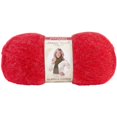 thumbnail image 1 of Premier Yarns DN25-4 Red Haze Alpaca Dance Yarn, 1 of 2