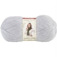 thumbnail image 1 of Premier Yarns Deborah Norville Collection Alpaca Dance Yarn, 1 of 2
