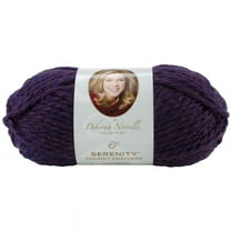 Premier Yarns Deep Waters