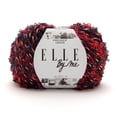 thumbnail image 1 of Premier Yarns ELLE by Me Aurelie, 1 of 11
