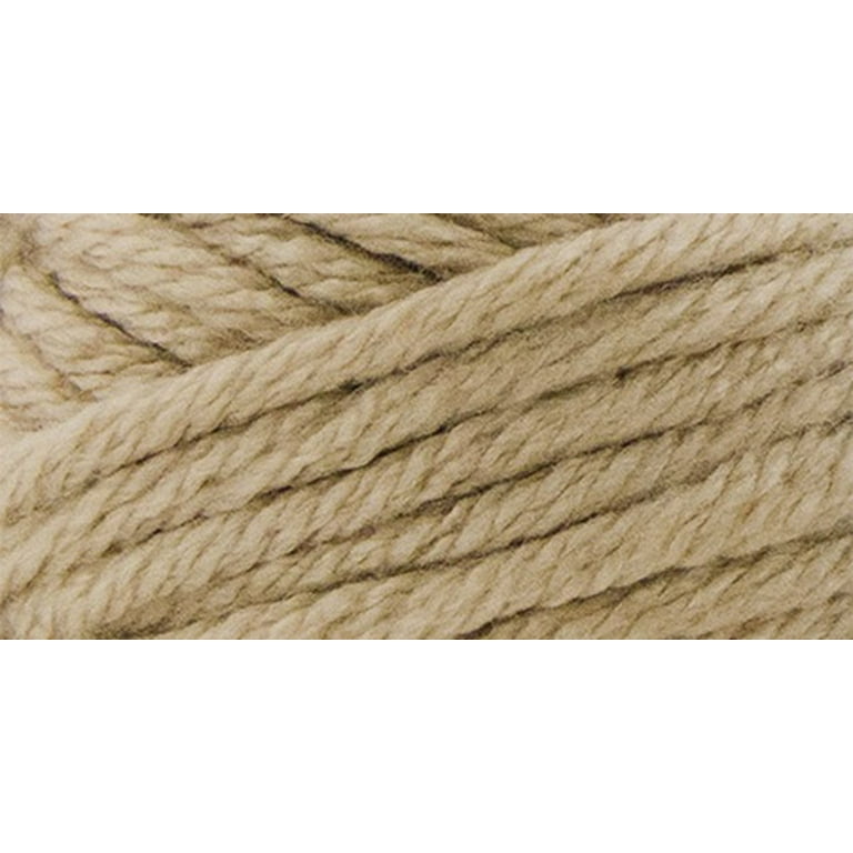 Premier Everyday Bulky Yarn