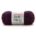thumbnail image 1 of Anti-Pilling Everyday® Bulky, 1 of 9