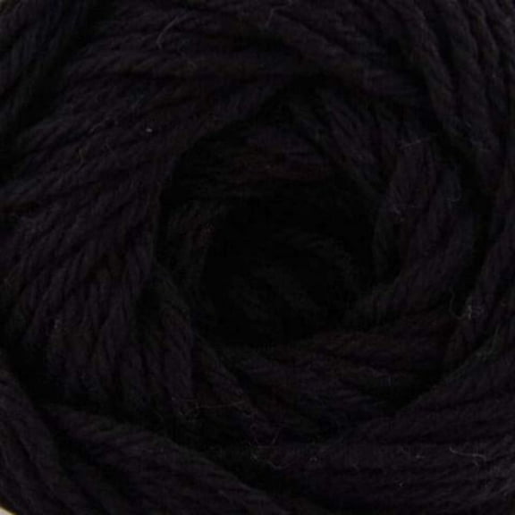 Premier Home Cotton Yarn-Black