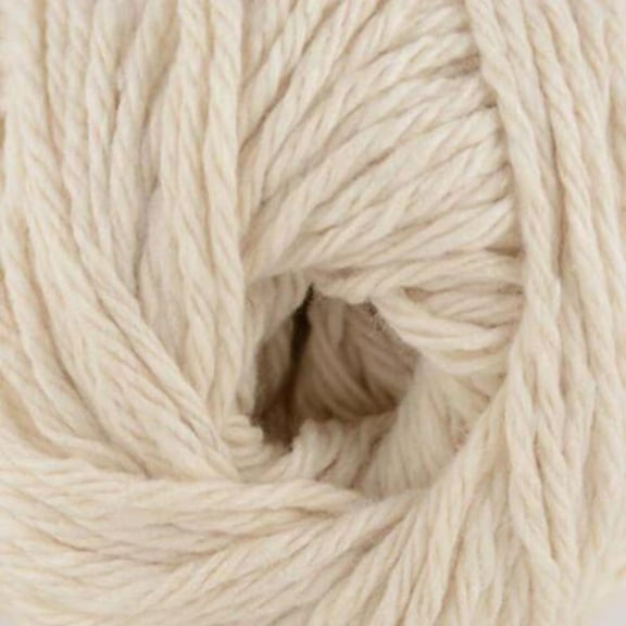Premier Home Cotton Yarn-Cream
